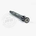 Proti Caliper Guide Pin PINTO4-OTB06 Proti Caliper Guide Pin PINTO4-OTB06